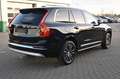 Volvo XC90 T8 Recharge *Pano*Luft*360°*Stdhzg Schwarz - thumbnail 7