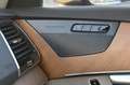 Volvo XC90 T8 Recharge *Pano*Luft*360°*Stdhzg Schwarz - thumbnail 28