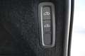 Volvo XC90 T8 Recharge *Pano*Luft*360°*Stdhzg Schwarz - thumbnail 17