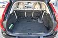 Volvo XC90 T8 Recharge *Pano*Luft*360°*Stdhzg Schwarz - thumbnail 16