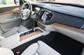 Volvo XC90 T8 Recharge *Pano*Luft*360°*Stdhzg Schwarz - thumbnail 13