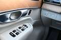 Volvo XC90 T8 Recharge *Pano*Luft*360°*Stdhzg Schwarz - thumbnail 25
