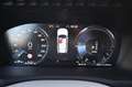 Volvo XC90 T8 Recharge *Pano*Luft*360°*Stdhzg Schwarz - thumbnail 24