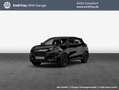 Ford Puma 1.0 EcoBoost Hybrid TITANIUM Winter-Paket Noir - thumbnail 1