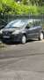 Renault Grand Modus 1.5 dCi 85 eco2 Expression - thumbnail 1