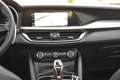 Alfa Romeo Stelvio 2.0 TURBO*COMPETIZIONE*BLACK*PANO*MATRIX Schwarz - thumbnail 8