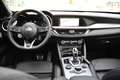 Alfa Romeo Stelvio 2.0 TURBO*COMPETIZIONE*BLACK*PANO*MATRIX Schwarz - thumbnail 18
