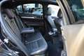 Alfa Romeo Stelvio 2.0 TURBO*COMPETIZIONE*BLACK*PANO*MATRIX Schwarz - thumbnail 11