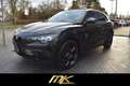 Alfa Romeo Stelvio 2.0 TURBO*COMPETIZIONE*BLACK*PANO*MATRIX Schwarz - thumbnail 3
