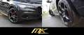 Alfa Romeo Stelvio 2.0 TURBO*COMPETIZIONE*BLACK*PANO*MATRIX Schwarz - thumbnail 15