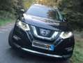Nissan X-Trail X-Trail 1.6 DIG-T N-Connecta Schwarz - thumbnail 1
