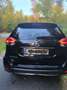 Nissan X-Trail X-Trail 1.6 DIG-T N-Connecta Schwarz - thumbnail 12