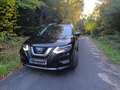 Nissan X-Trail X-Trail 1.6 DIG-T N-Connecta Schwarz - thumbnail 13