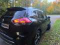 Nissan X-Trail X-Trail 1.6 DIG-T N-Connecta Schwarz - thumbnail 6