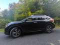 Nissan X-Trail X-Trail 1.6 DIG-T N-Connecta Schwarz - thumbnail 14