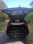 Nissan X-Trail X-Trail 1.6 DIG-T N-Connecta Schwarz - thumbnail 15
