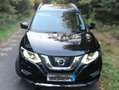 Nissan X-Trail X-Trail 1.6 DIG-T N-Connecta Schwarz - thumbnail 3