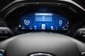 Ford Focus Turnier 1.0 Aut. ST-Line X, PANORAMA/LMR18 Grau - thumbnail 16