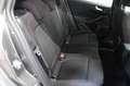 Ford Focus Turnier 1.0 Aut. ST-Line X, PANORAMA/LMR18 Grau - thumbnail 14
