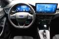 Ford Focus Turnier 1.0 Aut. ST-Line X, PANORAMA/LMR18 Grau - thumbnail 23