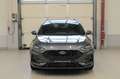 Ford Focus Turnier 1.0 Aut. ST-Line X, PANORAMA/LMR18 Grau - thumbnail 3