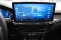 Ford Focus Turnier 1.0 Aut. ST-Line X, PANORAMA/LMR18 Grau - thumbnail 19