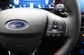Ford Focus Turnier 1.0 Aut. ST-Line X, PANORAMA/LMR18 Grau - thumbnail 18