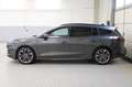 Ford Focus Turnier 1.0 Aut. ST-Line X, PANORAMA/LMR18 Grau - thumbnail 10