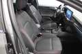 Ford Focus Turnier 1.0 Aut. ST-Line X, PANORAMA/LMR18 Grau - thumbnail 15