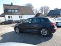 Audi Q5 2.0 TDI Schwarz - thumbnail 10