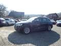 Audi Q5 2.0 TDI Schwarz - thumbnail 12