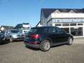 Audi Q5 2.0 TDI Schwarz - thumbnail 6