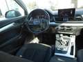 Audi Q5 2.0 TDI Schwarz - thumbnail 15