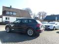 Audi Q5 2.0 TDI Schwarz - thumbnail 9