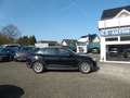 Audi Q5 2.0 TDI Schwarz - thumbnail 4