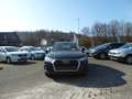 Audi Q5 2.0 TDI Schwarz - thumbnail 2