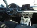Audi Q5 2.0 TDI Schwarz - thumbnail 16