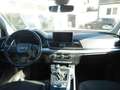 Audi Q5 2.0 TDI Schwarz - thumbnail 13