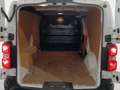 Citroen Jumpy Club XL Blanco - thumbnail 12