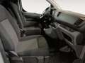 Citroen Jumpy Club XL Blanco - thumbnail 10