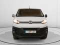 Citroen Jumpy Club XL Blanco - thumbnail 5