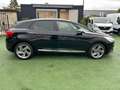 DS Automobiles DS 5 2.0 BlueHDi 150ch Sport Chic Noir - thumbnail 5