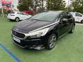 DS Automobiles DS 5 2.0 BlueHDi 150ch Sport Chic Noir - thumbnail 1