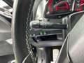 DS Automobiles DS 5 2.0 BlueHDi 150ch Sport Chic Noir - thumbnail 18