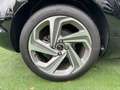 DS Automobiles DS 5 2.0 BlueHDi 150ch Sport Chic Noir - thumbnail 27