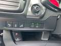 DS Automobiles DS 5 2.0 BlueHDi 150ch Sport Chic Noir - thumbnail 15