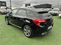DS Automobiles DS 5 2.0 BlueHDi 150ch Sport Chic Noir - thumbnail 3