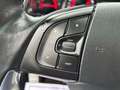 DS Automobiles DS 5 2.0 BlueHDi 150ch Sport Chic Noir - thumbnail 19