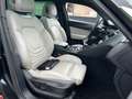 DS Automobiles DS 5 2.0 BlueHDi 150ch Sport Chic Noir - thumbnail 10
