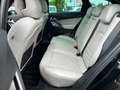 DS Automobiles DS 5 2.0 BlueHDi 150ch Sport Chic Noir - thumbnail 9
